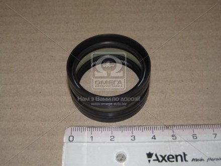 Сальник роздатки Rav4 (18-) (90316-34001) TOYOTA 9031634001