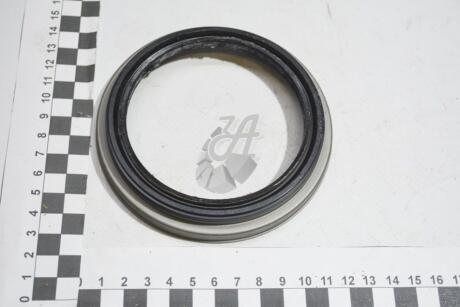 Сальник внутреннний ступицы передн LC200 (08-) (90316-83001) TOYOTA 9031683001