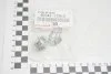 Пробка оливозливна ДВЗ Rav4 (12-, 18-) (90341-12012) TOYOTA 9034112012 (фото 1)