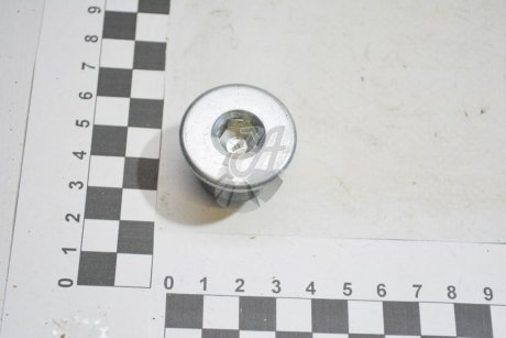 Пробка поддона двиг TOYOTA 90341T0003