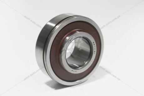 Подвесной подшипник (90363-25060) TOYOTA '90363-25060