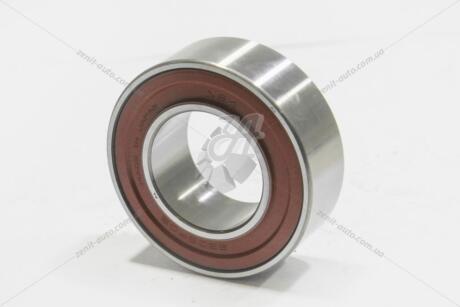 Підвісний підшипник (90363-36006) TOYOTA '90363-36006