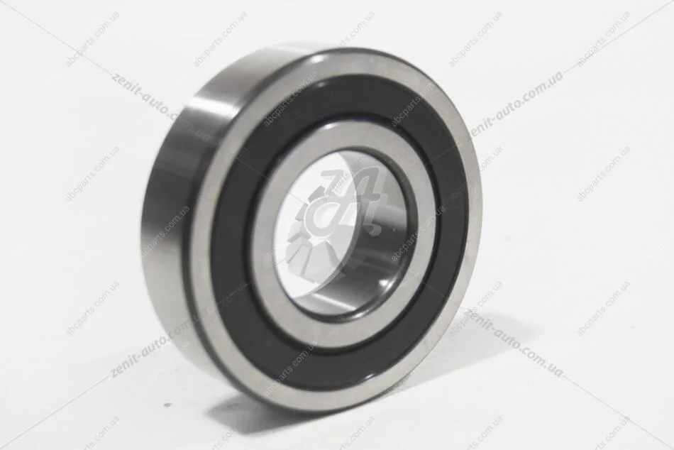 Подшипник ступицы задней (90363-T0009) TOYOTA '90363-T0009 (фото 1)