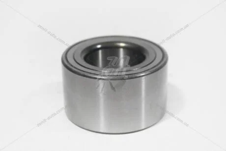 Пiдшипник ступицi пер (90363-T0018) TOYOTA 90363T0018