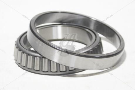 Підшипник редуктора заднього (90366-75001) TOYOTA 9036675001