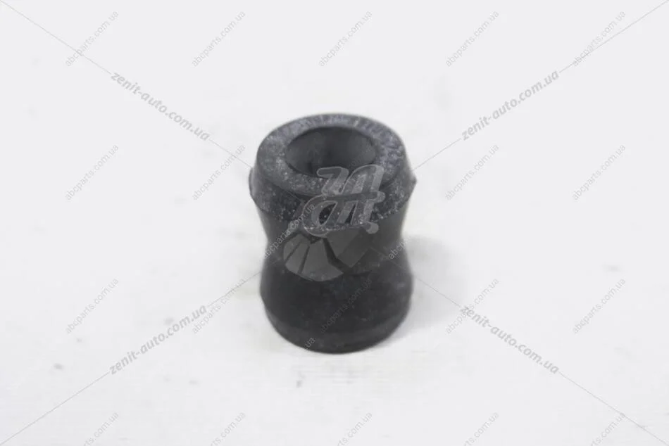Сайлентблок рычага (90385-16001) TOYOTA 9038516001 (фото 1)