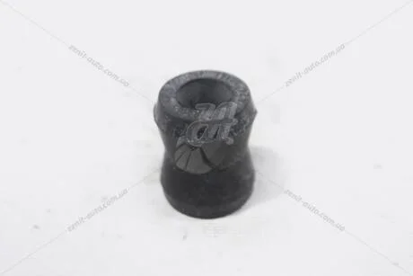 Сайлентблок рычага (90385-16001) TOYOTA 9038516001