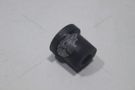 Втулка рессоры (90385-18021) TOYOTA 9038518021
