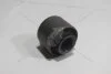 Сайлентблок амортизатора заднього (90385-19010) TOYOTA 9038519010 (фото 4)