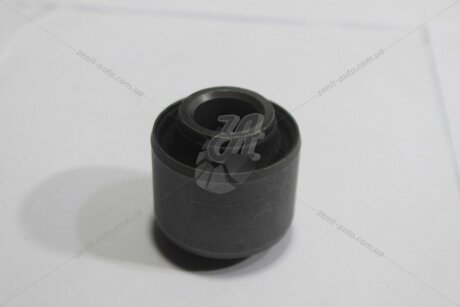 Сайлентблок амортизатора заднього (90385-19010) TOYOTA 9038519010