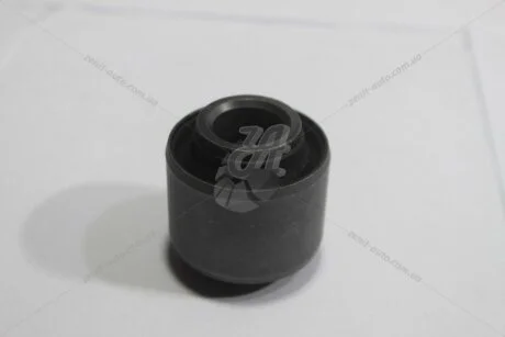 Сайлентблок амортизатора заднего (90385-19010) TOYOTA 9038519010