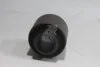 Сайлентблок амортизатора заднього (90385-19010) TOYOTA 9038519010 (фото 9)