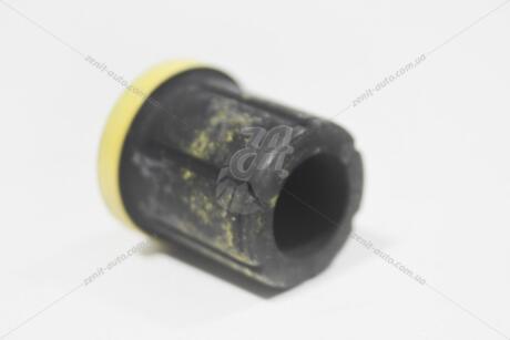 Втулка ресори задньої (90385-T0010) TOYOTA 90385T0010
