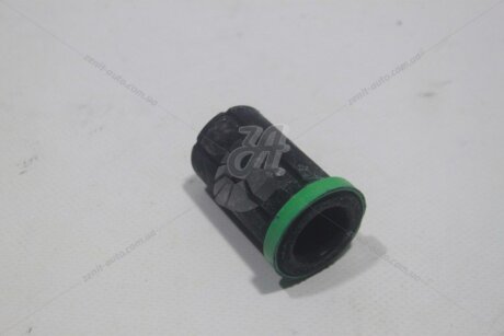 Втулка рессоры (90385-T0014) TOYOTA '90385-T0014