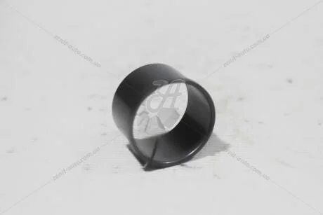 Втулка кермового механізму (90386-25004) TOYOTA 9038625004
