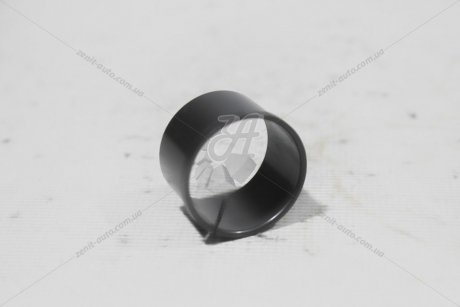 Втулка рулевого механизма TOYOTA 9038625004
