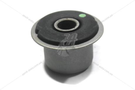 Сайлентблок рессоры (90389-T0009) TOYOTA '90389-T0009