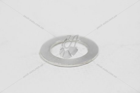 Шайба масляной трубки верхняя TOYOTA 9043016017