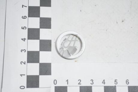 Кольцо маслосливной пробки ДВС / АКПП Rav4 (12-, 18-) (90430-18008) TOYOTA 9043018008