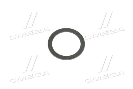 Кільце ущільнююче різьбової пробки ДВЗ LC200 (17-) 4,5d TOYOTA '9043027005