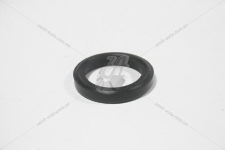 Прокладка кришки оливозаливної горловини ДВЗ Rav4 (12-, 18-), LC200 (08-) (90430-35001) TOYOTA '90430-35001