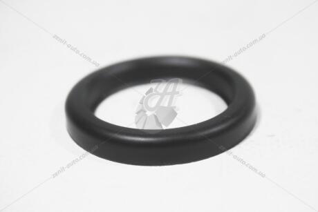 Прокладка кришки маслозаливної горловини (90430-37004) TOYOTA '90430-37004
