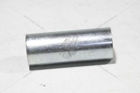 Втулка подушек рамы (90440-31002) TOYOTA 9044031002