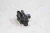 Кліпса обшивки LC200 (17-) 4,5d TOYOTA '9046705138 (фото 11)