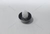 Кліпса накладки колісної арки Rav4 (17-) 2,0i CVT TOYOTA '9046707221 (фото 6)