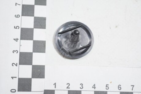 Кліпса (90467-09006) TOYOTA '9046709006