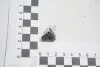 Кліпса обшивки LC200 (08-) (90467-10186) TOYOTA 9046710186 (фото 1)