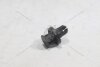 Кліпса обшивки (пластик) Rav4 (17-) 2,0i CVT TOYOTA '9046711129 (фото 8)