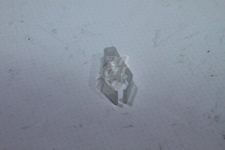 Кліпса панелей торпедо Land Cruiser 200 (17-) 4,5d TOYOTA '9046713082A0