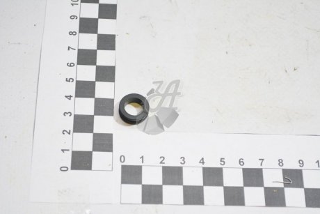 Прокладка форсунки TOYOTA 9048013005