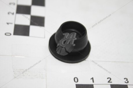 Кільце ущільнювача коробки передач (90480-18001) TOYOTA '9048018001