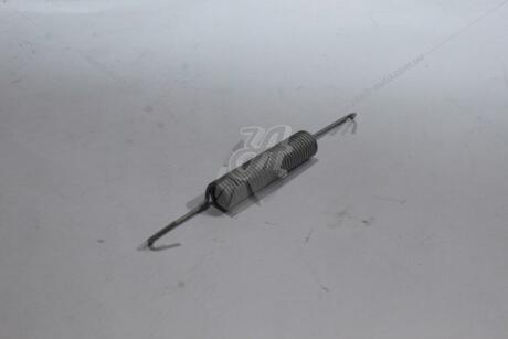 Пружина колодки стояночного тормоза (90506-12061) TOYOTA 9050612061