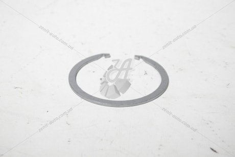 Кільце стопорне підшипника маточини (90521-88001) TOYOTA 9052188001