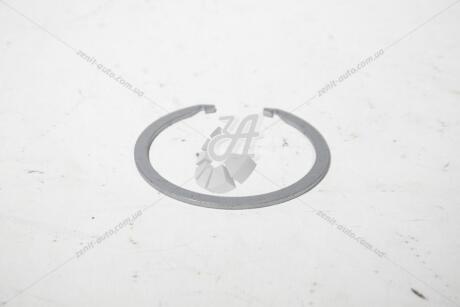 Кільце стопорне підшипника маточини (90521-88001) TOYOTA 9052188001
