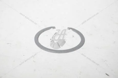 Кільце стопорне підшипника маточини (90521-88001) TOYOTA 9052188001