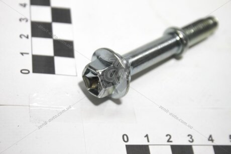 Болт подвески (90901-05031) TOYOTA 9090105031
