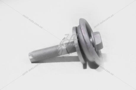 Болт рычага (90901-19045) TOYOTA '90901-19045