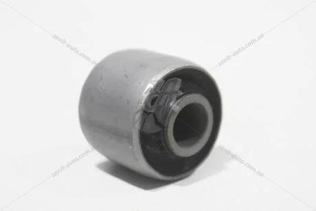 Сайлентблок рычага пер аморт (90903-89012) TOYOTA 9090389012