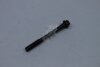Болт ГБЦ 3.0i V6 (1MZ-FE) Camry V30 (01-06) (90910-02117) TOYOTA '90910-02117 (фото 1)