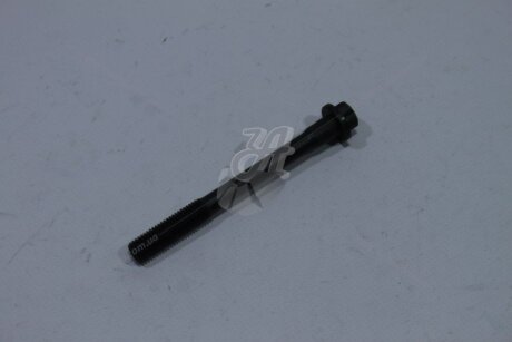 Болт ГБЦ 3.0i V6 (1MZ-FE) Camry V30 (01-06) (90910-02117) TOYOTA '90910-02117