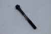 Болт ГБЦ 3.0i V6 (1MZ-FE) Camry V30 (01-06) (90910-02117) TOYOTA '90910-02117 (фото 5)