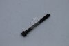 Болт ГБЦ 3.0i V6 (1MZ-FE) Camry V30 (01-06) (90910-02117) TOYOTA '90910-02117 (фото 8)
