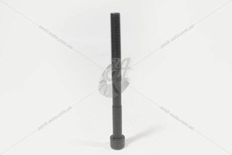Болт ГБЦ (90910-02162) TOYOTA 9091002162