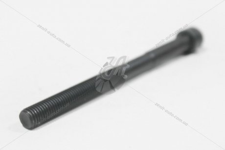 Болт ГБЦ (90910-02164) TOYOTA 9091002164