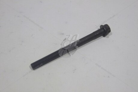 Болт ГБЦ Land Cruiser 200 (17-) 4,5d TOYOTA '9091002169