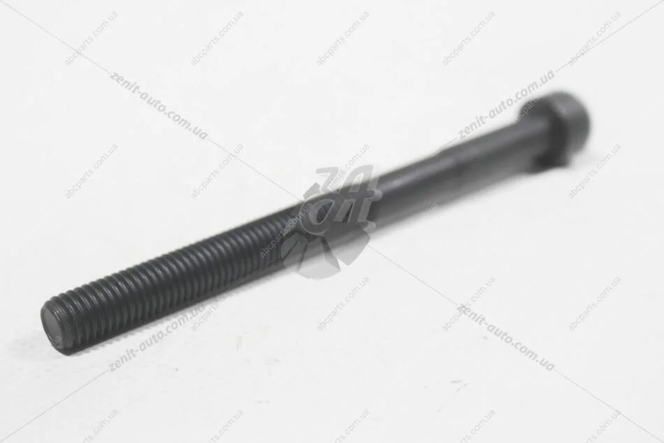 Болт головки блока (90910-02174) TOYOTA '90910-02174 (фото 1)